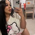  is Female Escorts. | Birmingham | United Kingdom | United Kingdom | EscortsLiaison