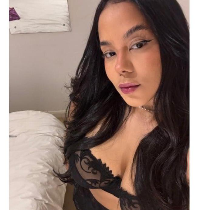  is Female Escorts. | Birmingham | United Kingdom | United Kingdom | EscortsLiaison