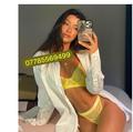  is Female Escorts. | Glasgow | United Kingdom | United Kingdom | EscortsLiaison