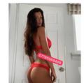  is Female Escorts. | Glasgow | United Kingdom | United Kingdom | EscortsLiaison