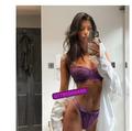  is Female Escorts. | Glasgow | United Kingdom | United Kingdom | EscortsLiaison