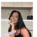  is Female Escorts. | Glasgow | United Kingdom | United Kingdom | EscortsLiaison