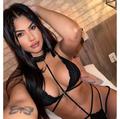 is Female Escorts. | Wales | United Kingdom | United Kingdom | EscortsLiaison