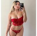  is Female Escorts. | Newcastle | United Kingdom | United Kingdom | EscortsLiaison