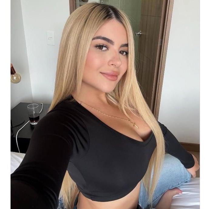  is Female Escorts. | Newcastle | United Kingdom | United Kingdom | EscortsLiaison