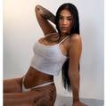  is Female Escorts. | Newcastle | United Kingdom | United Kingdom | EscortsLiaison