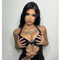  is Female Escorts. | Newcastle | United Kingdom | United Kingdom | EscortsLiaison