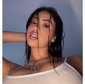  is Female Escorts. | Newcastle | United Kingdom | United Kingdom | EscortsLiaison