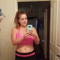 
                        Lara
                     is Female Escorts. | Kamloops | British Columbia | Canada | EscortsLiaison