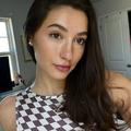  is Female Escorts. | Appleton | Wisconsin | United States | EscortsLiaison