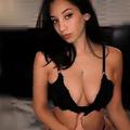 Party girl thara is Female Escorts. | Gold Coast | Australia | Australia | EscortsLiaison