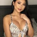 Naugty Party Girls 24 hours Freshly arrival is Female Escorts. | Gold Coast | Australia | Australia | EscortsLiaison