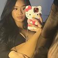 Lina  Need more sex is Female Escorts. | Gold Coast | Australia | Australia | EscortsLiaison