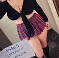 
                        Paris
                     is Female Escorts. | Toronto | Ontario | Canada | EscortsLiaison