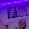 
                        Linda
                     is Female Escorts. | St. Albert | Alberta | Canada | EscortsLiaison