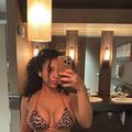 
                        jen
                     is Female Escorts. | Comox Balley | British Columbia | Canada | EscortsLiaison