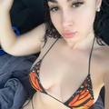 
                        Franca
                     is Female Escorts. | Comox Balley | British Columbia | Canada | EscortsLiaison