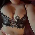  is Female Escorts. | Waco | Texas | United States | EscortsLiaison