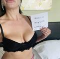 
                        SexiLexii
                     is Female Escorts. | Victoria | British Columbia | Canada | EscortsLiaison