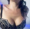 
                        SexiLexii
                     is Female Escorts. | Victoria | British Columbia | Canada | EscortsLiaison