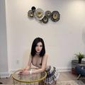 
                        Soojin
                     is Female Escorts. | belleville | Ontario | Canada | EscortsLiaison
