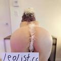 
                        Lucia
                     is Female Escorts. | belleville | Ontario | Canada | EscortsLiaison