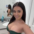 
                        New beauty! Athena
                     is Female Escorts. | belleville | Ontario | Canada | EscortsLiaison