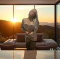 Eden Coxx is Female Escorts. | Newcastle | Australia | Australia | EscortsLiaison