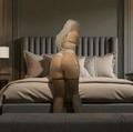 Eden Coxx is Female Escorts. | Newcastle | Australia | Australia | EscortsLiaison