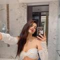 
                        Jasleen
                     is Female Escorts. | Calgary | Alberta | Canada | EscortsLiaison