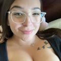 
                        Ashley Teresa
                     is Female Escorts. | Kingston | Ontario | Canada | EscortsLiaison