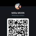 
                        Millie
                     is Female Escorts. | Red Deer | Alberta | Canada | EscortsLiaison