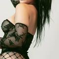 is Female Escorts. | Fort Lauderdale | Florida | United States | EscortsLiaison