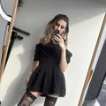 
                        Grace
                     is Female Escorts. | Red Deer | Alberta | Canada | EscortsLiaison
