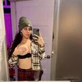 
                        Mya
                     is Female Escorts. | St. Albert | Alberta | Canada | EscortsLiaison