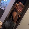  is Female Escorts. | Chicago Falls | Illinois | United States | EscortsLiaison