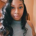  is Female Escorts. | Buffalo | New York | United States | EscortsLiaison