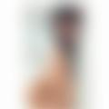  is Female Escorts. | Birmingham | United Kingdom | United Kingdom | EscortsLiaison