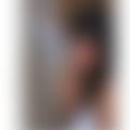  is Female Escorts. | Birmingham | United Kingdom | United Kingdom | EscortsLiaison