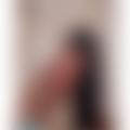  is Female Escorts. | Birmingham | United Kingdom | United Kingdom | EscortsLiaison