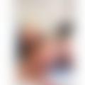  is Female Escorts. | Birmingham | United Kingdom | United Kingdom | EscortsLiaison