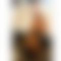  is Female Escorts. | Birmingham | United Kingdom | United Kingdom | EscortsLiaison