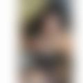  is Female Escorts. | Birmingham | United Kingdom | United Kingdom | EscortsLiaison