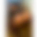  is Female Escorts. | Birmingham | United Kingdom | United Kingdom | EscortsLiaison