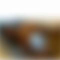  is Female Escorts. | Birmingham | United Kingdom | United Kingdom | EscortsLiaison