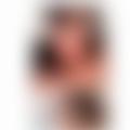  is Female Escorts. | Birmingham | United Kingdom | United Kingdom | EscortsLiaison