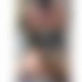  is Female Escorts. | Birmingham | United Kingdom | United Kingdom | EscortsLiaison