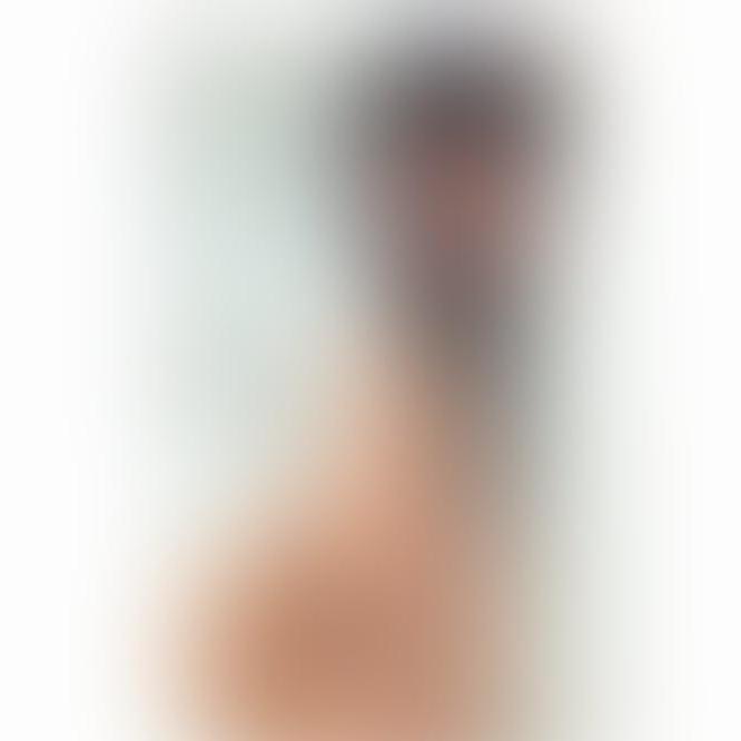  is Female Escorts. | Birmingham | United Kingdom | United Kingdom | EscortsLiaison