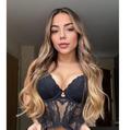  is Female Escorts. | Birmingham | United Kingdom | United Kingdom | EscortsLiaison