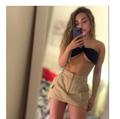  is Female Escorts. | Birmingham | United Kingdom | United Kingdom | EscortsLiaison
